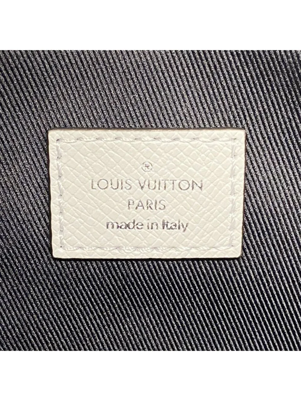 Louis Vuitton louis vuitton